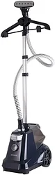 Отпариватель Endever Odyssey Q-20 Отпариватель Endever Odyssey Q-20