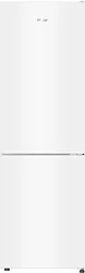 Haier CBF534AWG