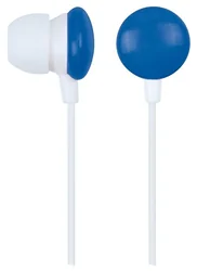 Наушники Gembird MHP-EP-001