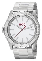 EDC EE100762003