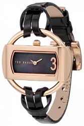 Ted Baker ITE2073
