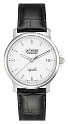 Le Temps LT1065.03BL01