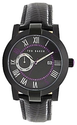 Ted Baker ITE1075