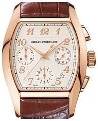 Girard Perregaux 27650.52.811.BDCA