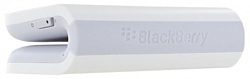 BlackBerry Mini Stereo Speaker