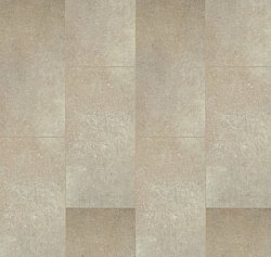 Krono original Stone Impression Classic Sandstone (5126)