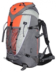 Снаряжение Tornado 50 grey/orange