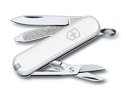 Victorinox Classic (0.6223.7)