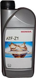 Honda ATF Z1 Gear Oil 1л