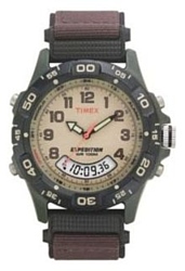 Наручные часы Timex T45181