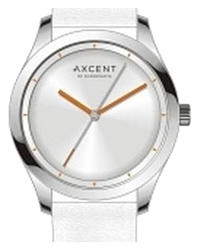 Axcent X10854-650
