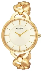 Наручные часы Lorus RRW08EX9