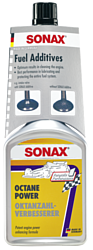 Sonax Fuel system cleaner 250ml (515100)