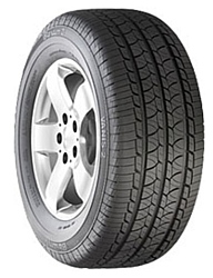 Barum Vanis 2 195/65 R16 104/102T