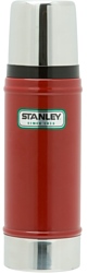 Stanley Classic Legendary 0.47