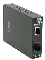 D-Link DMC-1910R