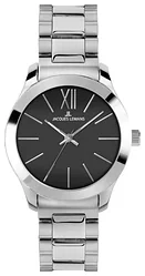 Наручные часы Jacques Lemans 1-1840E Наручные часы Jacques Lemans 1-1840E