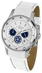 Наручные часы Jacques Lemans U-45C