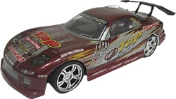 Drift Car Mazda RX-7 1:14