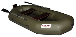 NELMA NL-250t