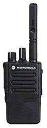 Motorola DP3441