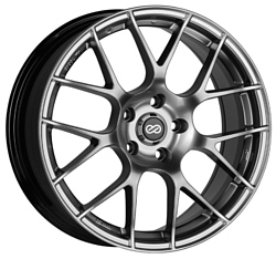 Enkei Raijin 8x18/5x114.3 D72.6 ET45 HP