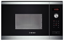 Bosch HMT75M654