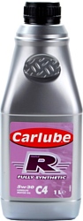 Carlube Triple R 5W-30 C4 1л