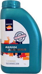 Repsol Carrera 10W-60 1л