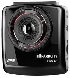 ParkCity DVR HD 780