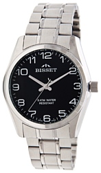 Bisset BSDD65SABX05BX