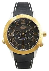 Наручные часы Appella 4245-2014