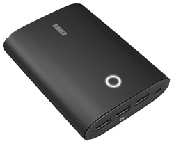 Anker 2nd Gen Astro3 12800