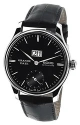 Наручные часы Epos 3297.608.20.15.27