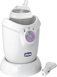 Chicco Step Up Family 60081