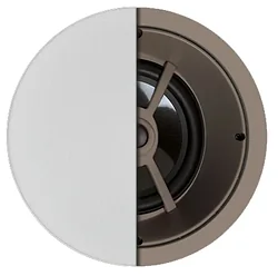 Акустическая система Proficient C841