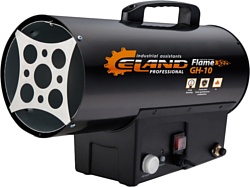ELAND Flame GH-10