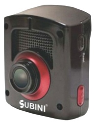 Subini GD-625RU