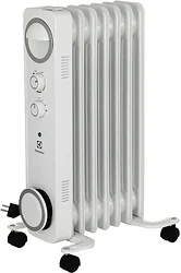 Масляный радиатор Electrolux EOH/M-6105