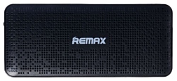 Remax Pure 10000