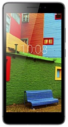 Lenovo Phab Plus PB1-770M 32Gb LTE