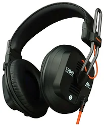 Наушники Fostex T50RP MK3