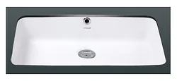 Раковина Creavit TP230 Раковина Creavit TP230