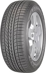 Goodyear Eagle F1 Asymmetric SUV 255/55 R18 109W