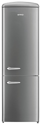 Gorenje ORK 192 X