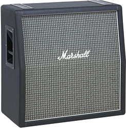 Marshall 1960BX