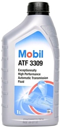 Mobil ATF 3309 1л