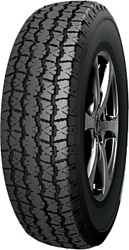 Алтайский шинный комбинат Forward Professional 153 225/75R16 108Q