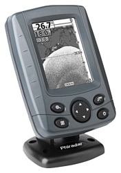 Phiradar FF668C