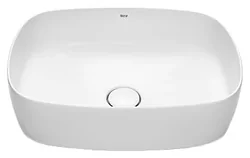 Раковина Roca Inspira 327500